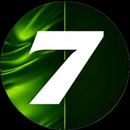 SEVEN LEAGUE- PRÉ INSCRIÇÃO