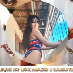 🎰babizinha slots divulgação de links💸💨🤑
