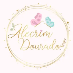 ALECRIM DOURADO CLUB