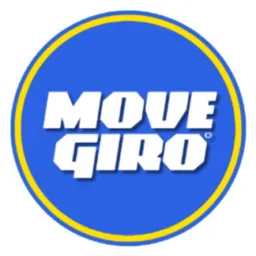 Move Giro Grupo Vip 100✓ - Ofertas ABRIL 4.4🔥
