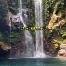BARRA ARAGARÇAS & PONTAL / VENDAS, EMPREGOS E ALUGUEL