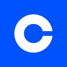 Metodo coinbase 🌐