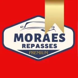 MORAES INTERMEDIAÇÕES PREMIUM 🏠 🚗 🛥️ ✈️ 🚁
