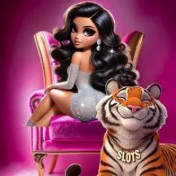 GRUPO VIP WALESKA SLOTS🐯🐰🐂
