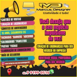 *COMPRAS *VENDAS *CARONAS *ENCOMENDAS *EMPREGOS *DOAÇÕES *GAMBIRAS *EMPRÉSTIMO$ *ANTECIPAÇÃO DO FGT$
