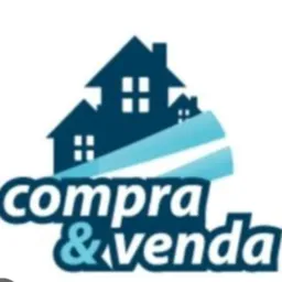 SOLUÇÃO - Grupo de compras e vendas de jiparana
