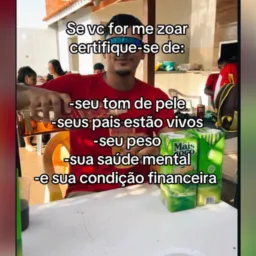 Tropa da baixada 021 🚂⚡🏄🏽♂️