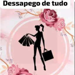 Microenpreendedor do Siqueira  aceitamos doação  espontânea