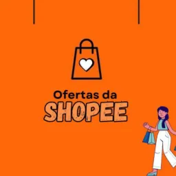 VENDAAS SHOPEE AQUI,MELHORES PREÇOS 💥💥💥