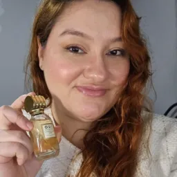 🛍️ Clube dos Perfumes e Minis Perfumes! - Promoções do Amor!