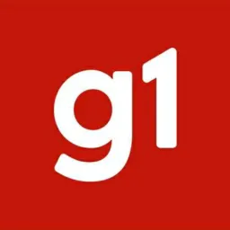 G1 PORTAL de NOTÍCIAS DO PIRIA 🚔