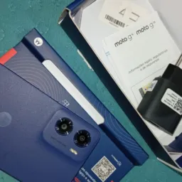 CELULAR/ CARREGADORES
