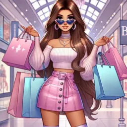 Achadinhos da Mari ✨🛍️