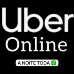 UBER'S 24 HORAS DE TANGARÁ E REGIÃO.