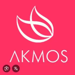 Akmos grupo pedidos Ariquemes 💜🦅 🖋️📓 🛒🛍️