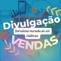 Compra e venda doações