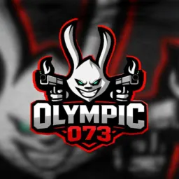 RECRUTAMENTO DA OLYMPIC 073