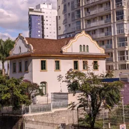 Eu Amo Joinville @euamojoinville_ ❤️