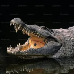 Notícias jacarezinho