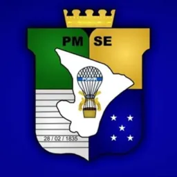 Policia Militar de Sergipe