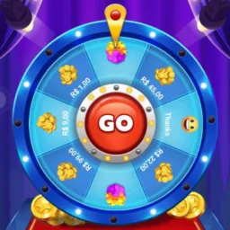 DIVULGAÇÃO SLOTS 🦁🎰