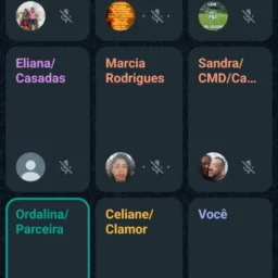 BATE PAPO LEGAL💡🐑🤝🙌🇧🇷👨‍👩‍👧‍👧🏃🏽‍♂️🏃🏽‍♀️🏃🏽‍♂️