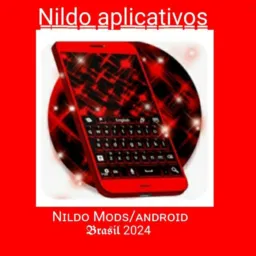 aⷡpͫkͮ nⷡiⷴlͩdͧoͧ (bⷥeⷨmͭ vͨiⷥnͭdͦoⷪ)m͜͡ o͜͡ d͜͡ s͜͡  mais tutorial