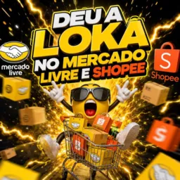 Corre Que Acaba 🏃