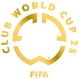 ✅️SUPER MUNDIAL 25 ( finalizado✅ )
