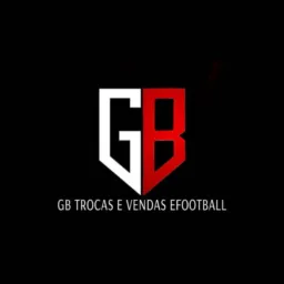 Gb vendas