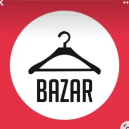 BAZAR LAFAIETE