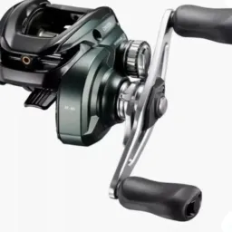 Pesca de Minas