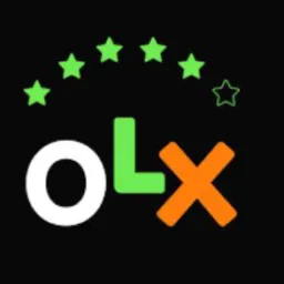 OLX vendas Coari ✌️