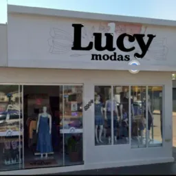 Lucy modas