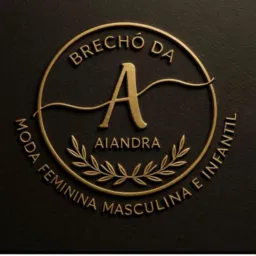 Peças até 20 R$