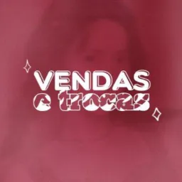 💰🛒VENDAS E TROCAS 💯BREVES🛍️🛒