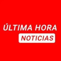 📻 Notícias Agora