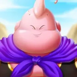 Majinboo divulgações