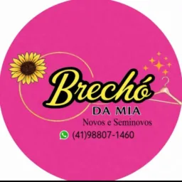 Novos e usados da Mih 🌻🌵🌹