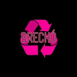 D.luxo brechó 🎽🩱🥋