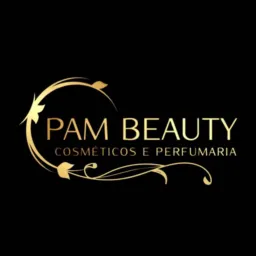 PAM Beauty•Cosméticos e Perfumaria