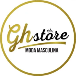 Gh Store - Clientes
