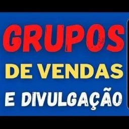 Vendas e divulgação itapuranga