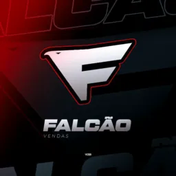 FALCÃO VENDAS | ATIVE AS NOTIFICAÇÕES