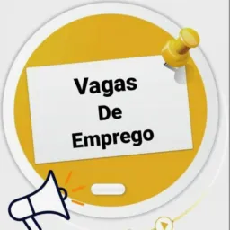 Grupo de Emprego sena Madureira Acre