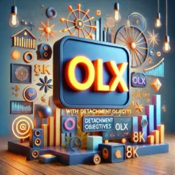 VENDAS OLX PARÁ ✅