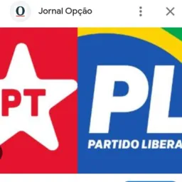DIREITA & ESQUERDA