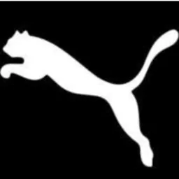 Rolos e venda puma X nike