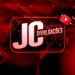 G - 18 DIVULGAÇÃO JC