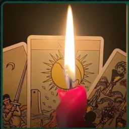 Tarot grátis tenha uma orientação sobre suas decisões
